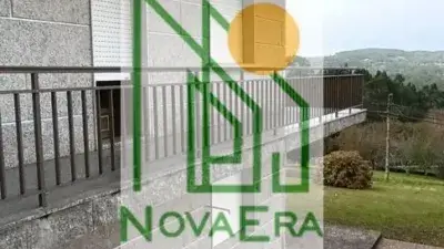 Chalet en venta en Calle Lugar Calvario, Número 7