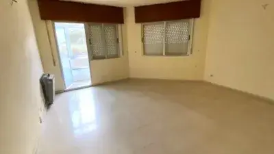 Piso en venta en Calle del Soto