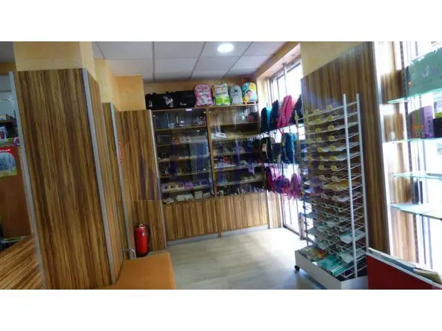Local Comercial en Venta San Vicente del Raspeig