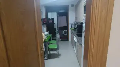 Piso en venta Arcade Soutomaior 126m2 3 dormitorios 2 baños