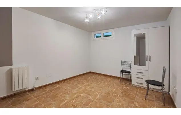 Apartamento Torrelodones 30m2 Todo Incluido