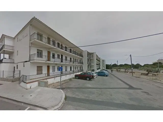 Apartamento Okupa en Mont Roig del Camp Tarragona Solo Inversores