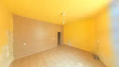 Casa en venta en Calle Iglesia