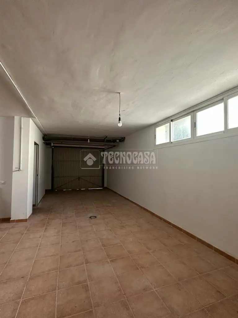 Casa en venta en Atarfe