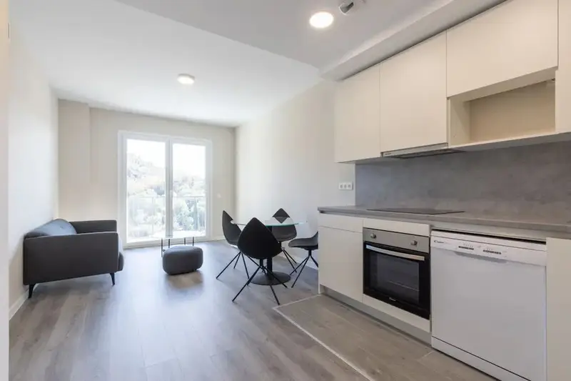 Apartamento 2 dormitorios 1 ba																																																																																																																																																																																																																																																																																																																																																																																																																																																																																																																																																																																																																																																																																																																																																																																																																																																																					
 Malagaa en Alquiler