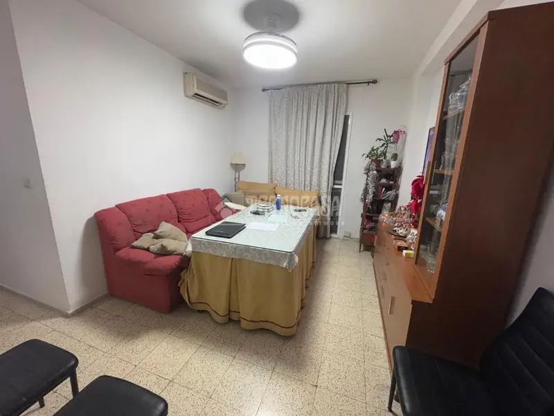 Piso en venta en Levante - Lepanto - Fátima