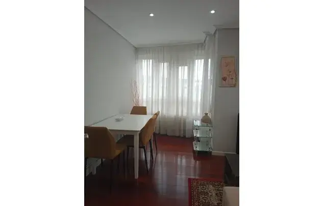 Alquiler Apartamento 2 Dormitorios 80m2 Marina de Cudeyo