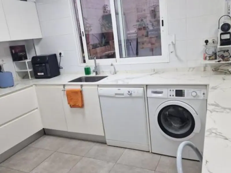 venta Piso en Centro Oeste, Murcia (48347186620.388000)- Globaliza