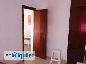 Alquiler Piso Amueblado Triana Estudiantes
