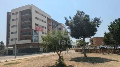 Piso en venta en Noguera