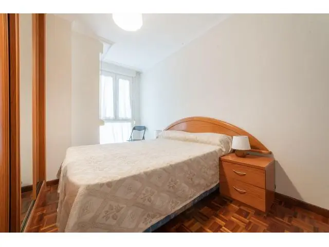 Apartamento 1 Dormitorio Cocina Americana Estupendo