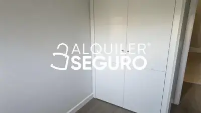 Alquiler Piso Moderno 103m2 3 Dorm Dos Hermanas