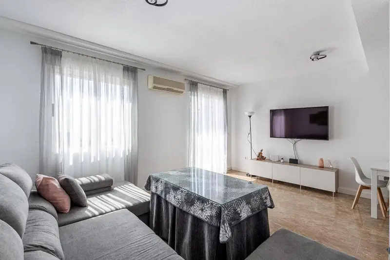 Adosado en Venta Ogíjares 3 Dormitorios 3 Baños Garaje Sierra Nevada