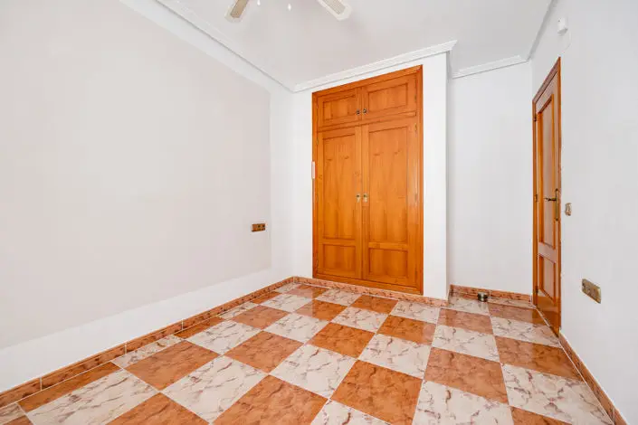 Bungalow en Venta 2 Dormitorios Cabo Roig