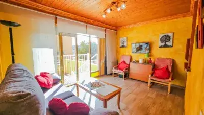 Dúplex en Venta Guardamar Playa Cerca de la Playa