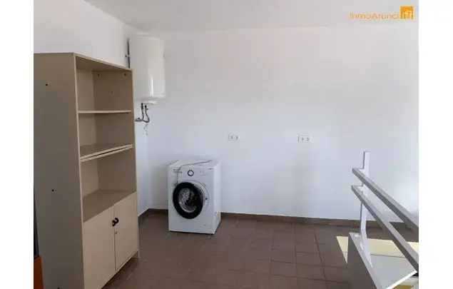 Apartamento en Morón de la Frontera 2 dormitorios 61m2