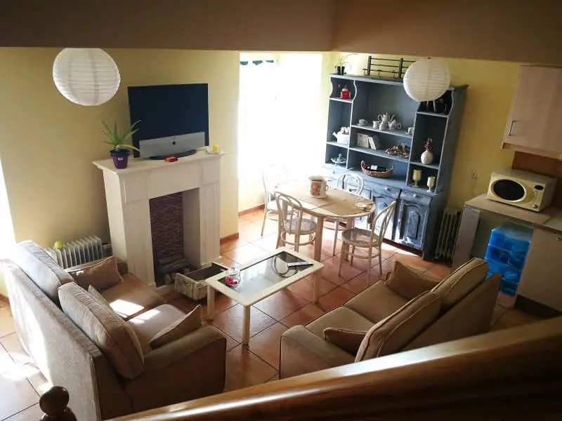 Casa en Venta en Ferrol La Graña