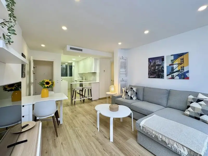 Apartamento en alquiler en Barcelona 1 dormitorio 1 ba
											
											
											
											
										
										
								
							
						
				
			
		
	
	
	
	
	
	
	
	
	
	
	
	
	
	
	
	
	
	
	
	
	
	
	
	
	
	
	
	
	
	
	
	
	
	
	
	
	
	
	
	
	
	
	
	
	
	
	
	
	
	
	
	
	
	
	
	
	
	
	
	
	
	
	
	
	
	
	
	
	
	
	
	
	
	
	
	
	
	
	
	
	
	

	
	
	
	
	
	
	
	
	
	
	
	
	
	
	
	
	
	
	
	
	
	
	
	
	
	
	
	
	
	
	
	
	
	
	
	
	
	
	
	
	
	
	
	
	
	
	
	
	
	
	
	
	
	
	
	
	
	
	
	
	
	
	
	
	
	
	
	
	
	
	
	
	
	
	
	
	
	
	
	
	
	
	
	
	
	
	
	
	
	
	
	
	
	
	
	
	
	
	
	
	
	
	
	
	
	
	
	
	
	
	
	
	
	
	
	
	
	
	
	
	
	
	
	
	
	
	
	
	
	
	
	
	
	
	
	
	
	
	
	
	
	
	
	
	
	
	
	
	
	
	
	
	
	
	
	
	
	
	
	
	
	
	
	
	
	
	
	
	
	
	
	
	
	
	
	
	
	
	
	
	
	
	
	
	
	

