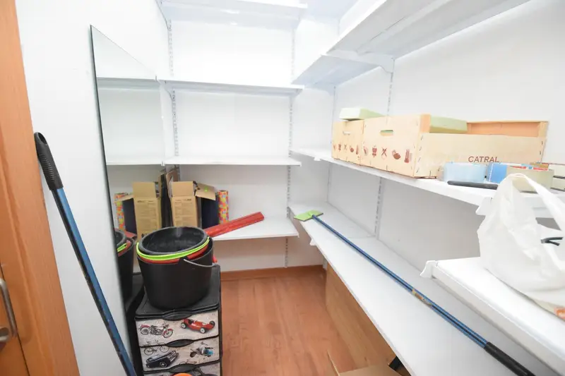 Venta Local Comercial Amueblado Centro El Ejido