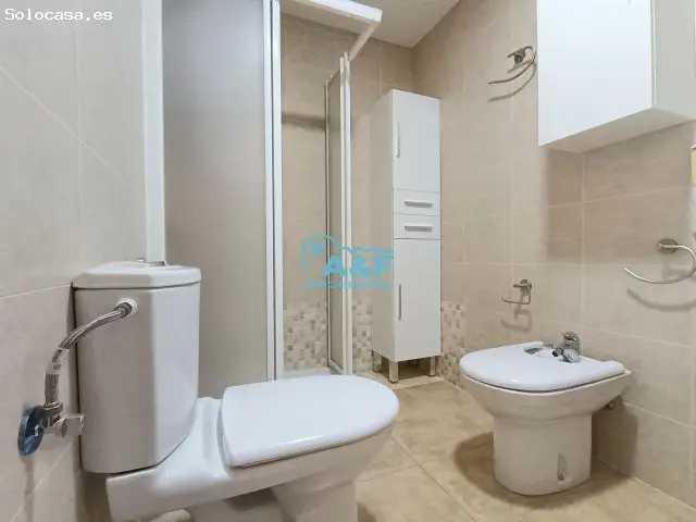 Apartamento Playa Morro de Gos Oropesa del Mar Wifi