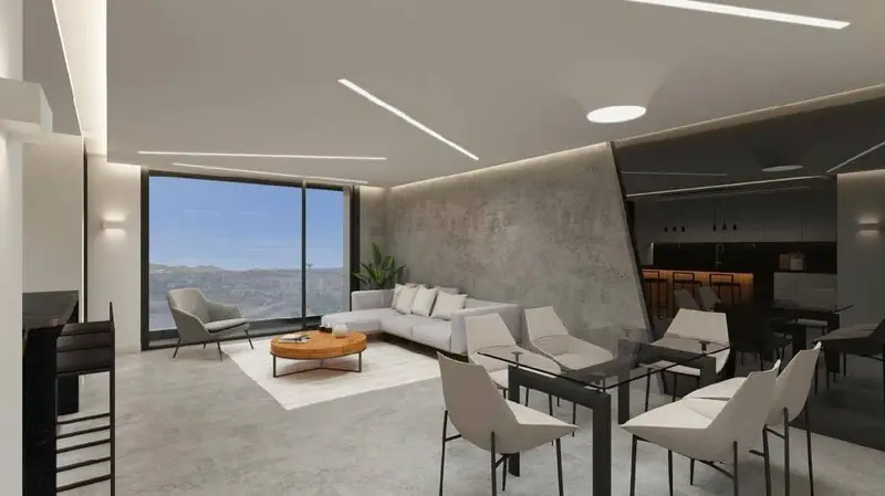 Adosado 3 Habitaciones Crevillent Reforma 150m2