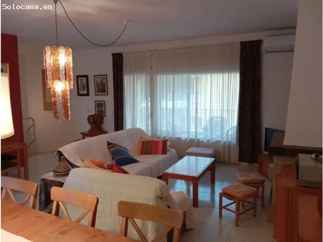 Casa en Venta Sant Pere Pescador 3 Dormitorios Garaje Barbacoa