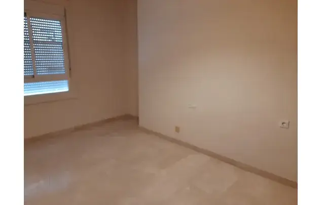 Alquiler Apartamento 3 Dormitorios Badajoz