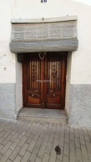 4 Bed Townhouse for sale