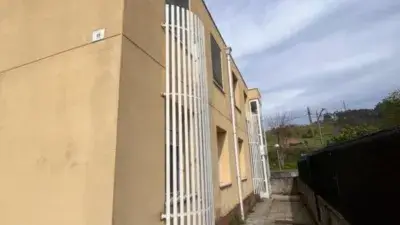 Planta Baja en Venta en Pielagos con Jardin y Garaje