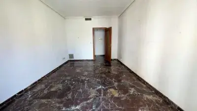 Piso en venta Calle Espronceda 55m2 2 dormitorios