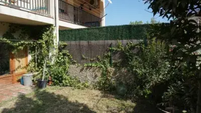 Casa en venta en Avinguda d'Antoni Gaudí