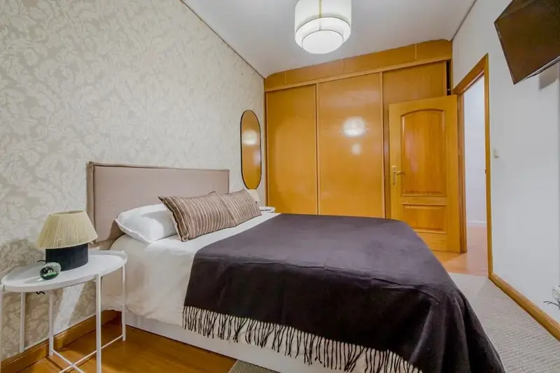 Apartamento 1 Dormitorio 1 Ba																																																																																																																																																																																																																																																																																																																																																																																																																																																																																																																																																																																																														

Madrid Alquiler