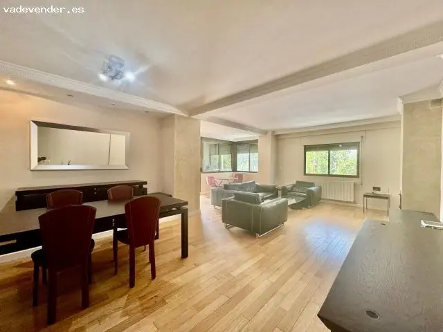 Piso en venta en Urbanizacion El Bosque Jerez de la Frontera