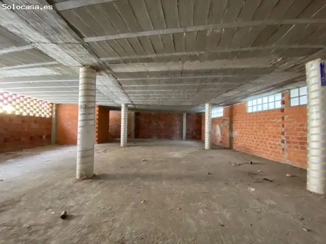 Local Comercial en Venta en Cee A Coru	ña