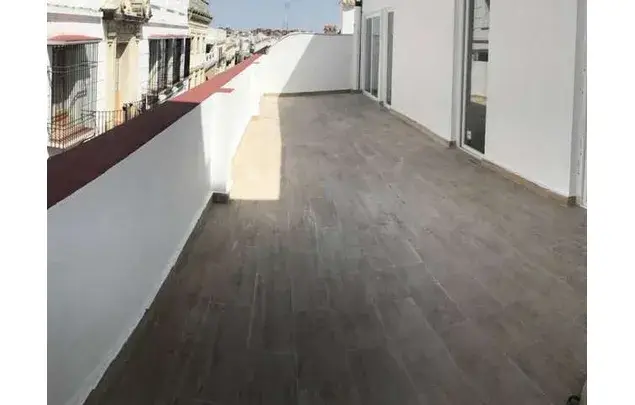 Piso Compartido para Estudiantes en Córdoba Centro