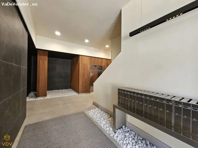 Apartamento en Venta Pamplona zona Soto  Nuevo a Estrenar