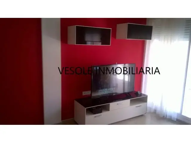 Adosado en Venta en Alfara de Algimia Valencia