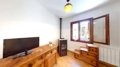 Casa adosada en venta en Calle del Norte, 20