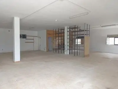 Chalet en venta en Puentenansa Cantabria