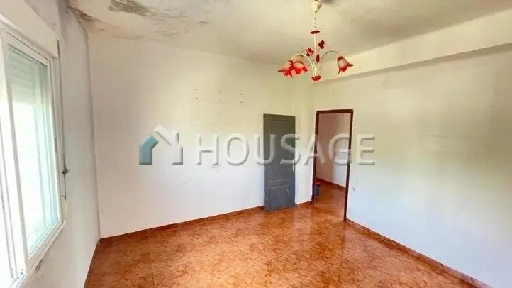 Piso en Venta Carlet 3 Dormitorios 63m2 Cerca del Metro