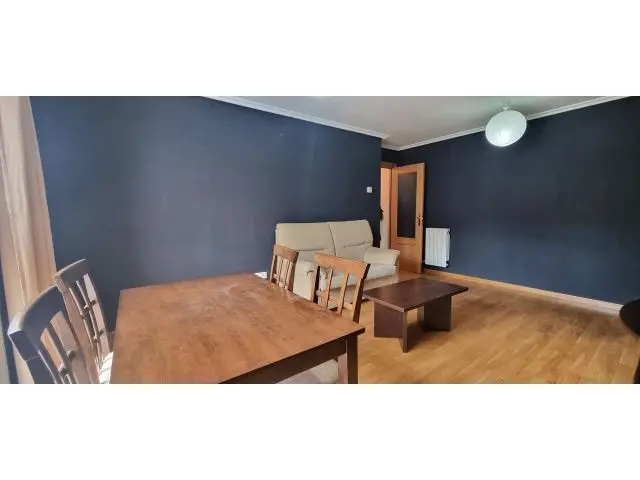 Piso en Venta Villamediana de Iregua 2 habitaciones 2 baños