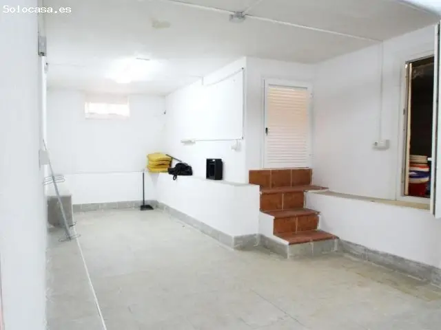 Dúplex Adosado en Los Altos Torrevieja