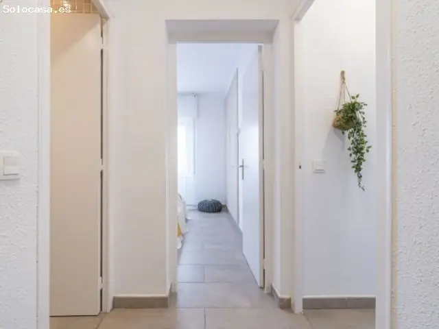 Apartamento 2 Dormitorios Amplia Terraza Empuriabrava