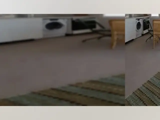 Apartamento 2 dormitorios Olletas Malaga