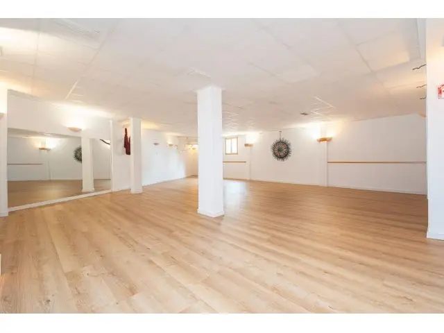 Local Comercial 212m² Recien Reformado Forti Palma