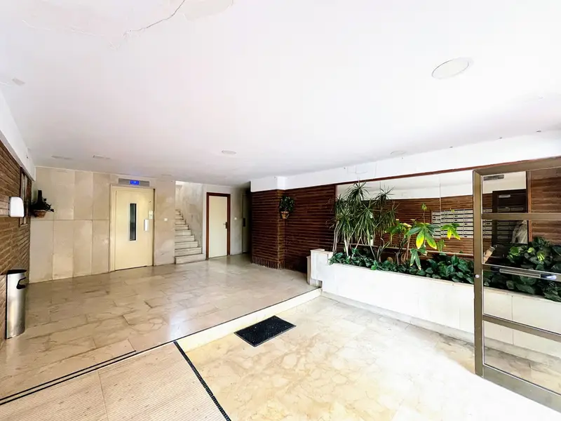 Apartamento 3 Dormitorios La Pobla de Farnals Vistas al Mar