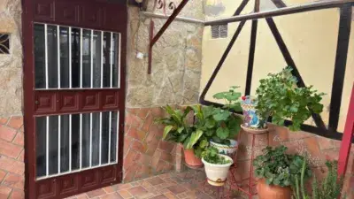 Finca Rustica en Venta Costa de la Luz