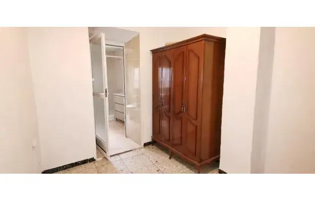 Casa 4 Dormitorios 153m² Banyoles - Ideal Familias