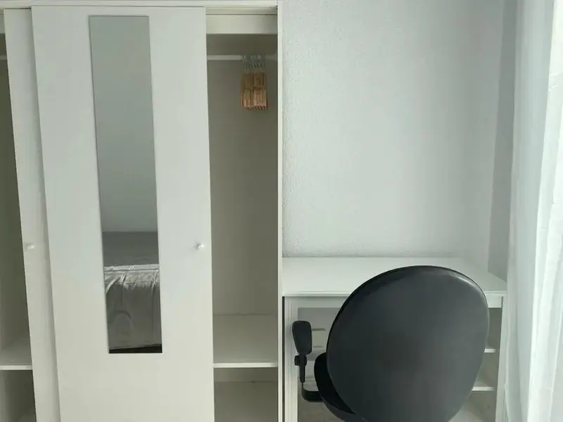 Apartamento 1 Dormitorio 1 Ba																																																																																																																																																																																																																																																																																																																																																																																																																																																																																																																																																																																																																																																																	
 Madrid Alquiler