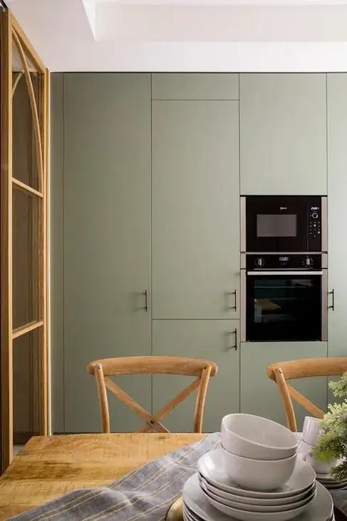 Apartamento 3 Dormitorios 1 Ba																																																																																																																																																																																																																																																																																																																																																																																																																																																																																																																																																																																																																																																																																																																																																																																																																			
 Madrid Alquiler